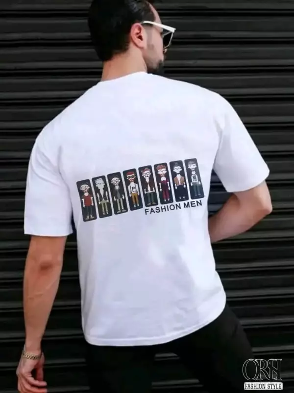 ssss