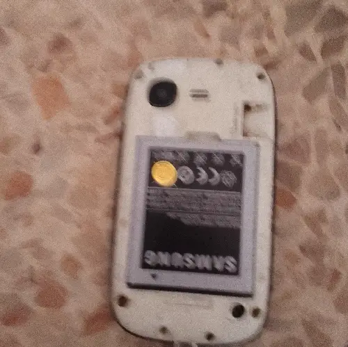 ssss