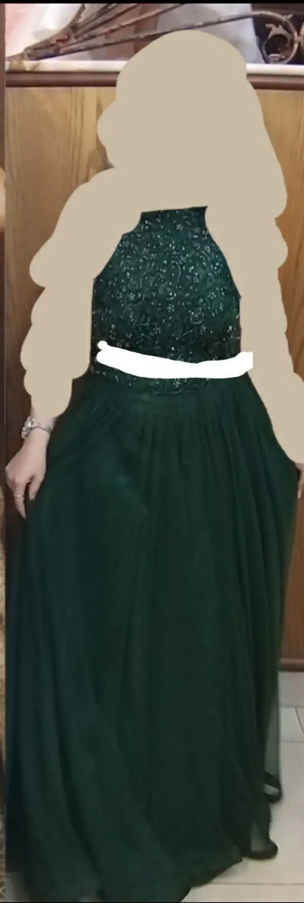 ssss