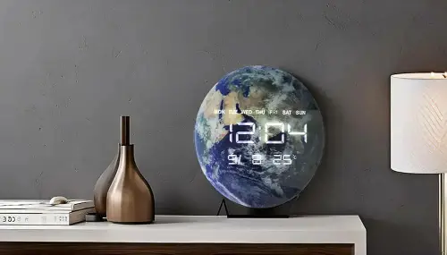 ssss