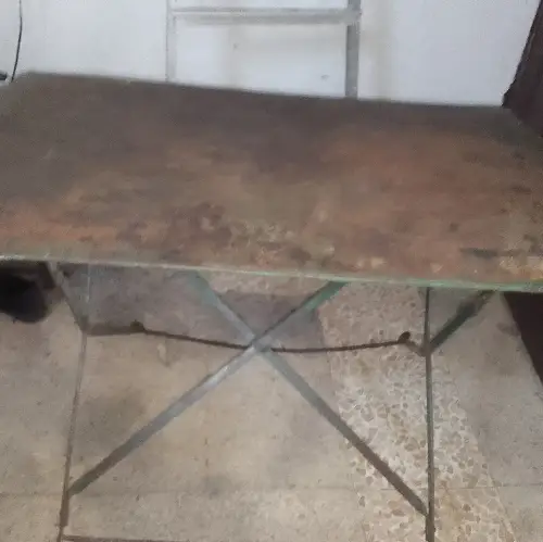 ssss