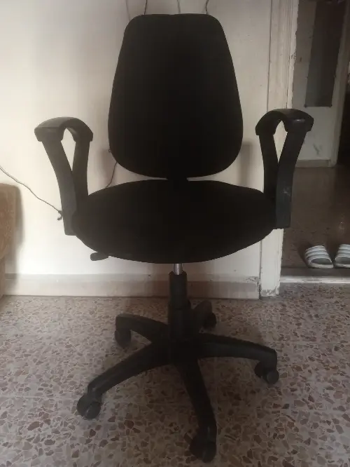 ssss