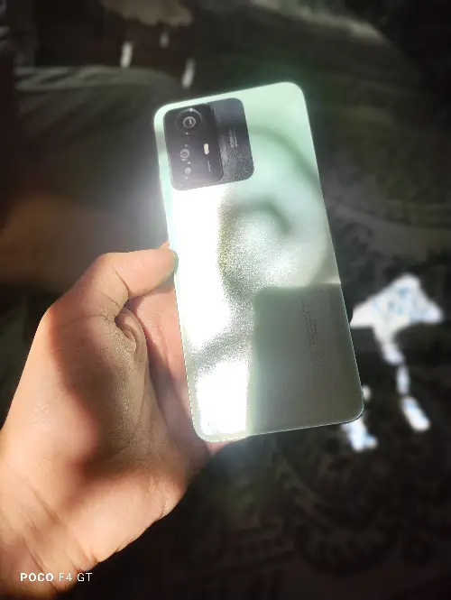 ssss