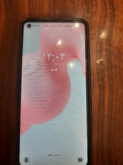 ssss