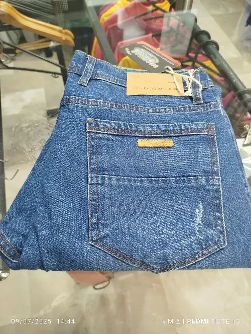 ssss