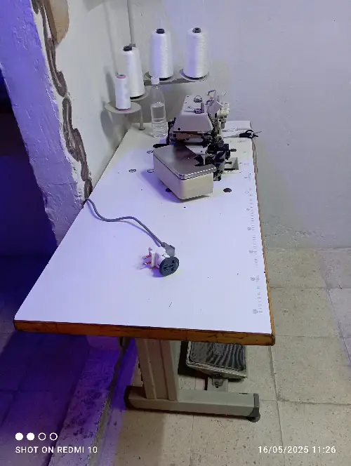 ssss