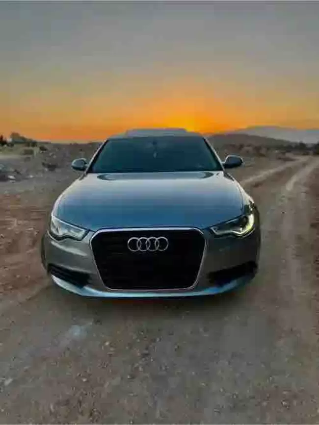 ssss