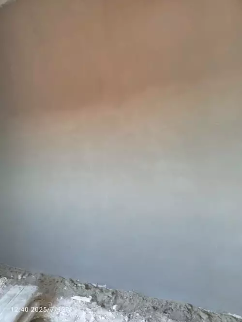 ssss