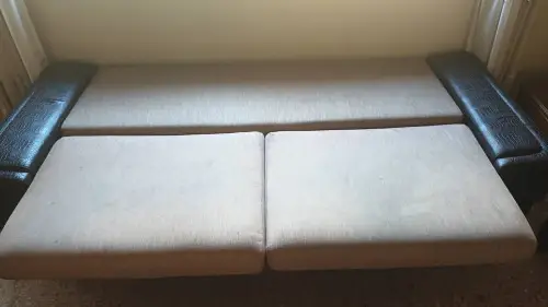 ssss