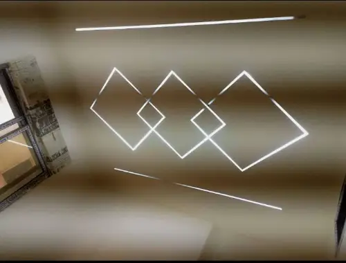 ssss