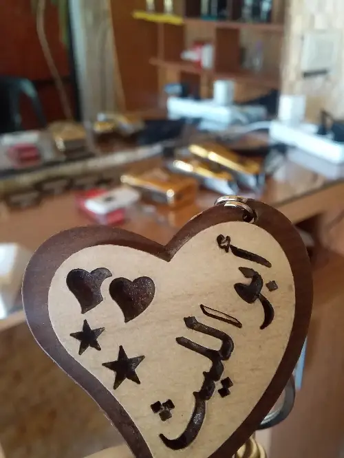 ssss
