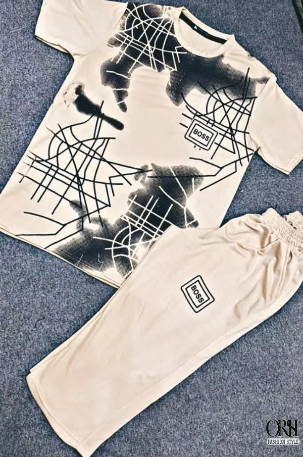 ssss