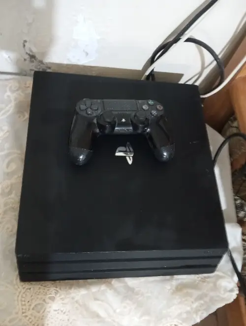 ssss