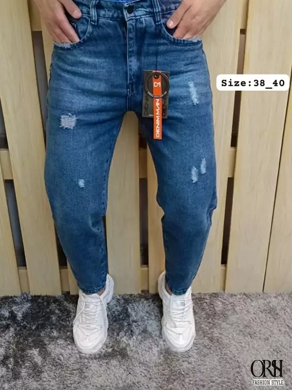 ssss