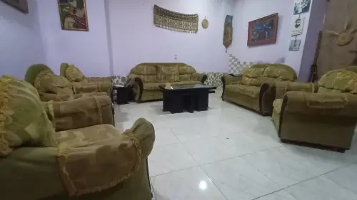 ssss
