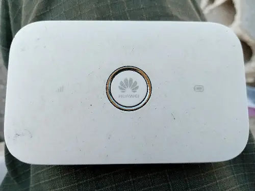 ssss