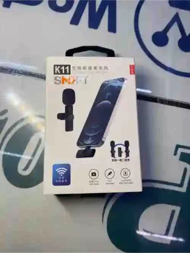 ssss