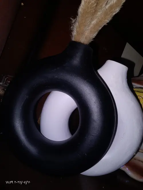 ssss