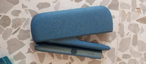 ssss