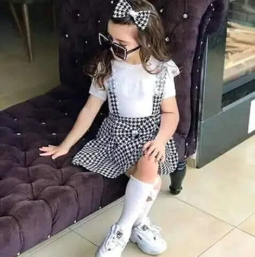 ssss