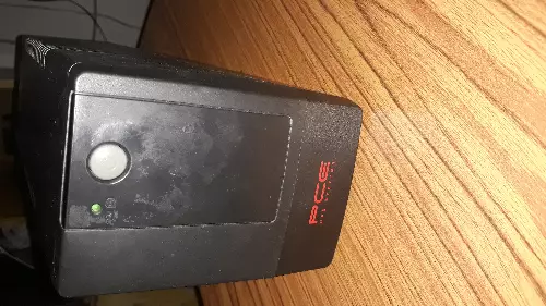 ssss