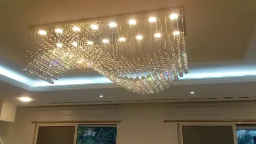 ssss
