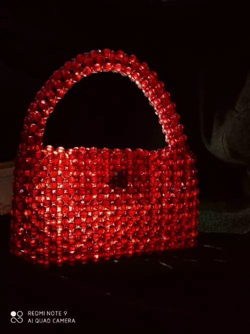 ssss