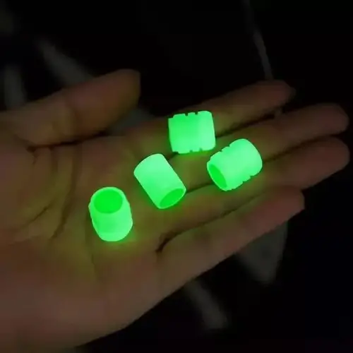 ssss