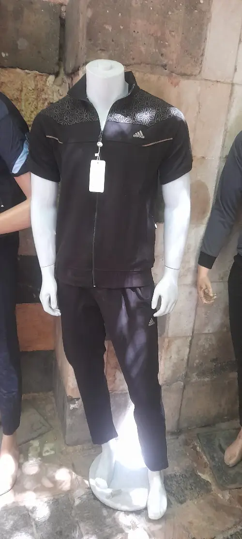 ssss