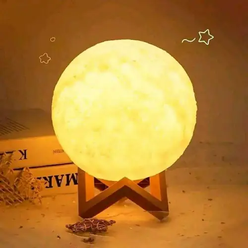 ssss