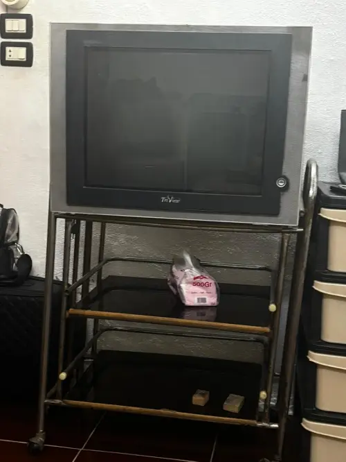 ssss