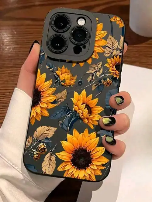 ssss