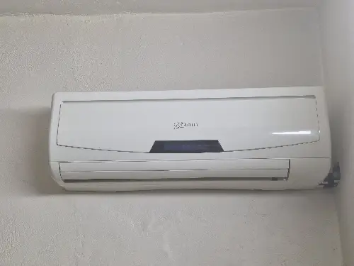 ssss
