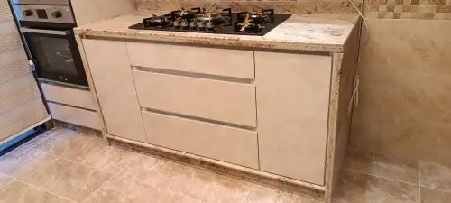 ssss