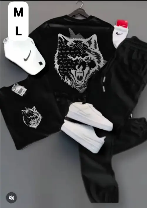 ssss