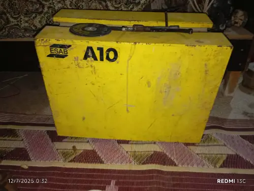 ssss