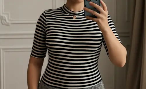 ssss