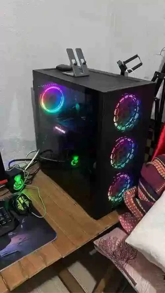 ssss