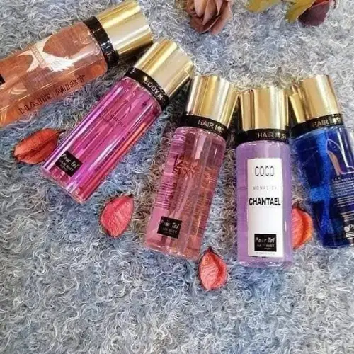 ssss