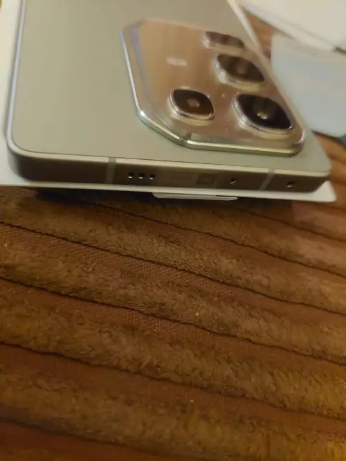 ssss