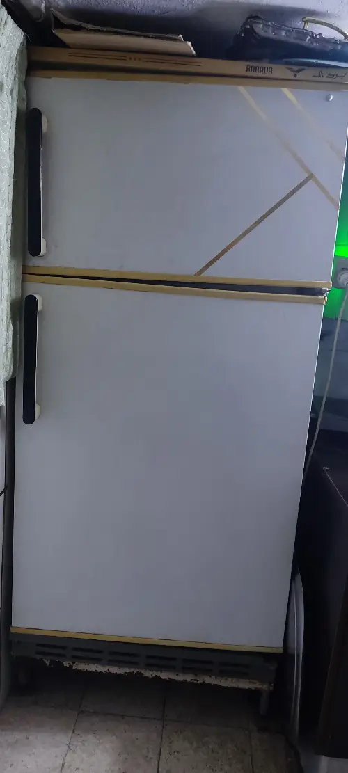 ssss
