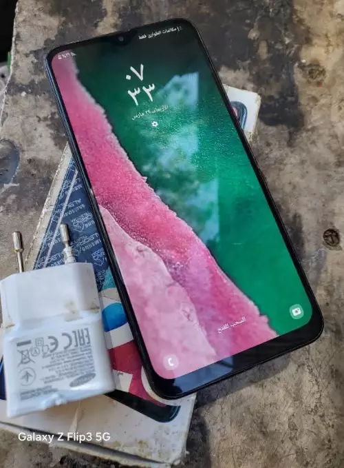 ssss