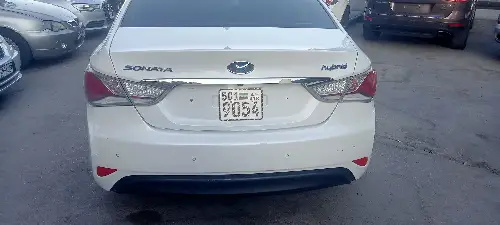 ssss