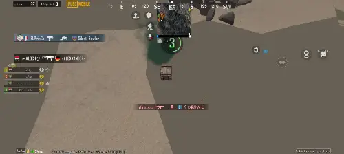 ssss