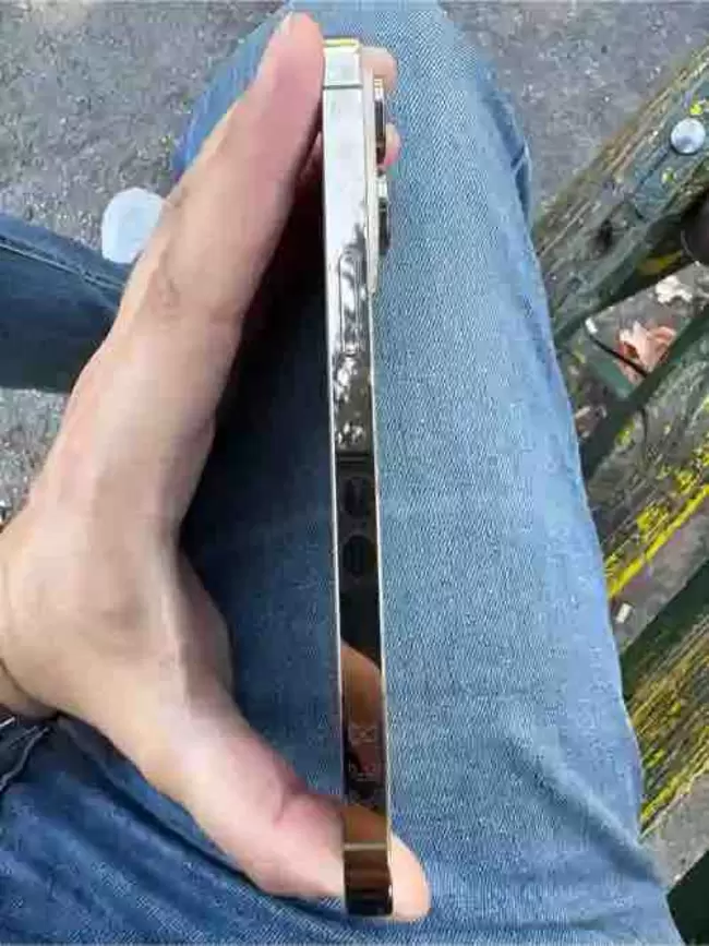 ssss