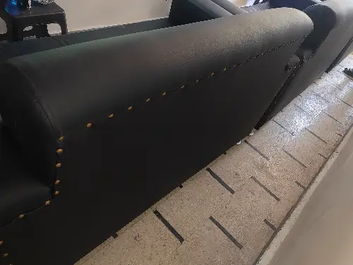 ssss