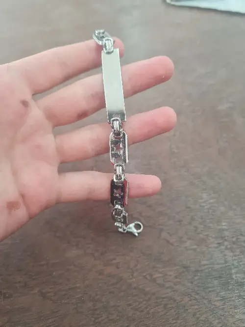 ssss