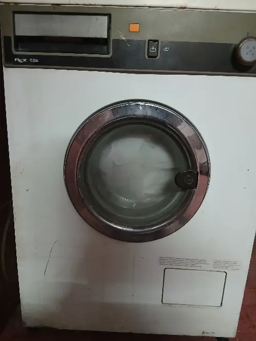 ssss