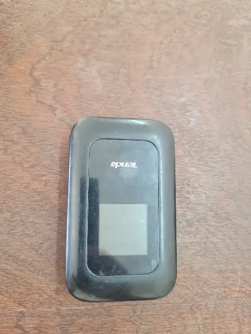 ssss