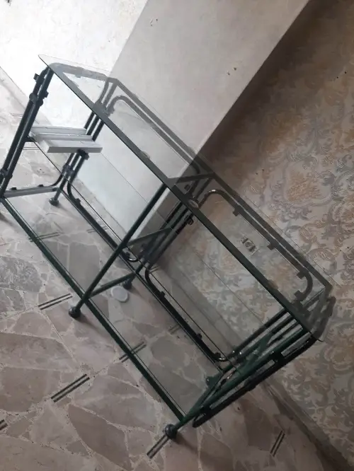 ssss